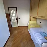 La Casa Della Nonna Sara Abbadia Lariana