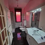 Daire La Casa Della Nonna Sara Abbadia Lariana
