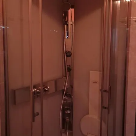 Apartamento La Casa Della Nonna Sara